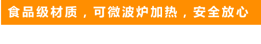 洛陽(yáng)液氮,洛陽(yáng)干冰,洛陽(yáng)工業(yè)氣體,洛陽(yáng)混合氣體