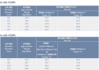 南昌繩王機(jī)電設(shè)備有限公司-